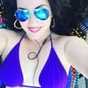 Amy R.